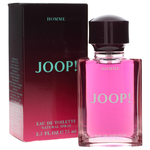 Joop! - Homme 