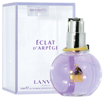 Lanvin - Eclat D'Arpege