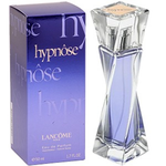 Lancome - Hypnose