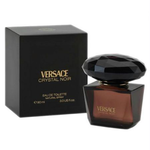 Versace - Crystal Noir