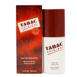 Tabac - Original