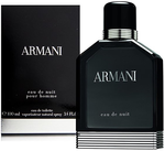 Armani Giorgio - Homme Eau De...