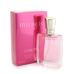 Lancome - Miracle