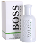 Boss Hugo - Bottled Unlimited