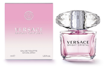 Versace - Bright Crystal