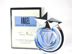 Mugler Thierry - Angel  