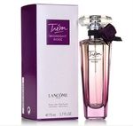 Lancome - Tresor Midnight Rose