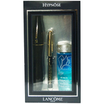 Lancome - Hypnose (zestaw...