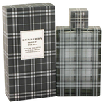 Burberry - Brit homme