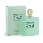 Armani Giorgio - Acqua di Gio...