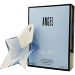 Mugler Thierry - Angel