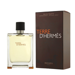 Hermes - Terre D'Hermes