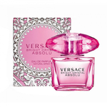 Versace - Bright Crystal Absolu