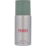 Boss Hugo - Hugo men
