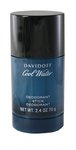 Davidoff Zino - Cool water homme