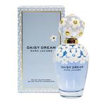 Marc Jacobs - Daisy Dream