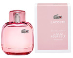 Lacoste - Eau De lacoste...