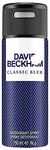 Beckham David - Classic Blue