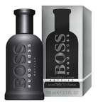 Boss Hugo - Bottled Collectors 