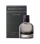 Bottega Veneta - Pour Homme