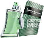 Bruno Banani - Made For Men