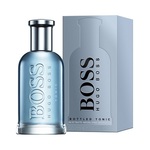 Boss Hugo - Bottled Tonic