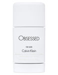 Klein Calvin - Obsessed Men