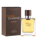 Hermes - Hermes Terre D'Hermes...