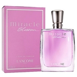 Lancome - Miracle Blossom