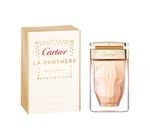 Cartier - La Panthere