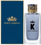 Dolce&Gabbana - K