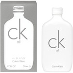 Calvin Klein - CK All