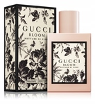 Gucci - Bloom Nettare Di Fiori