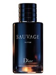 Dior Christian - Sauvage Parfum