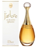 Dior - J'Adore Infinissime