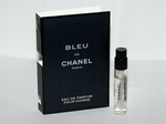 Chanel - Bleu Man 