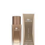 Lacoste - Pour Femme Intense