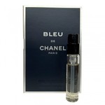 Chanel - Bleu Men