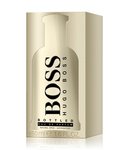 Boss Hugo - Bottled Eau de Parfum