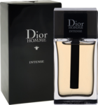 Dior Christian - Homme Intense