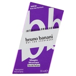 Bruno Banani - Magic Woman 