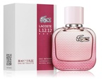 Lacoste - L.12.12. Rose Eau...