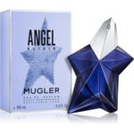 Mugler Thierry - Angel Elixir