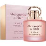 Abercrombie&Fitch - Away Tonight