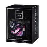 Lancome - Tresor La Nuit...