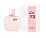 Lacoste - L.12.12. Pour Elle Rose