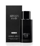 Armani Giorgio - Code Parfum