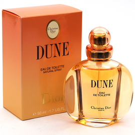 Dior Christian - Dune