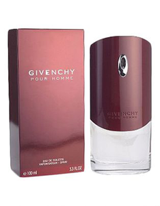Givenchy - Pour Homme