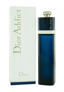 Dior Christian - Addict